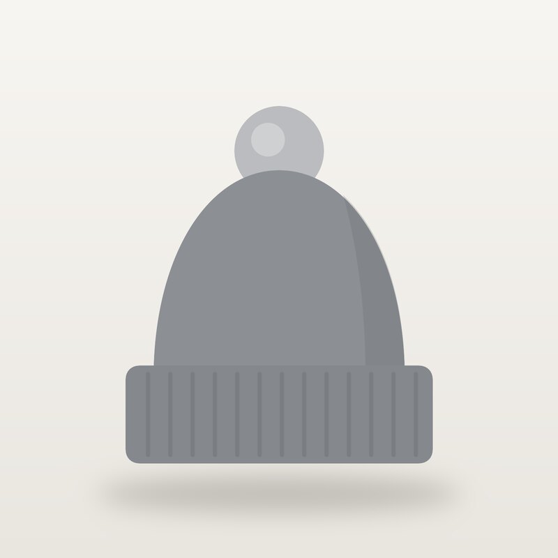 Cashmere Beanie