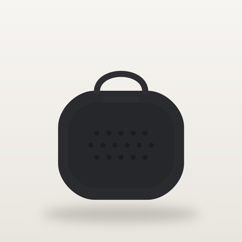 Fast-Charge Bluetooth Speaker
