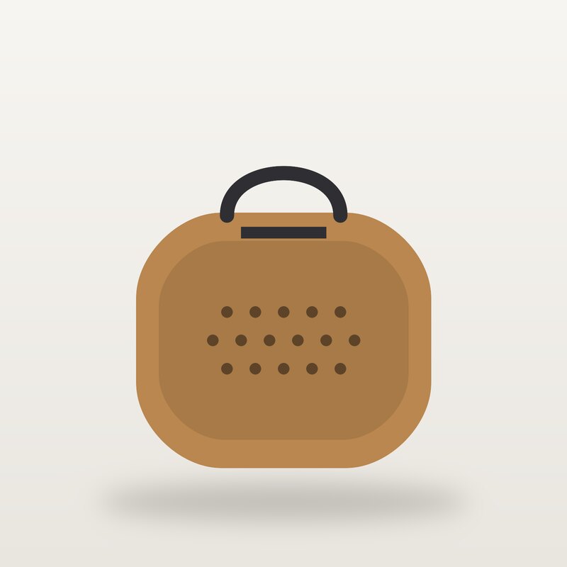 Compact Bluetooth Speaker