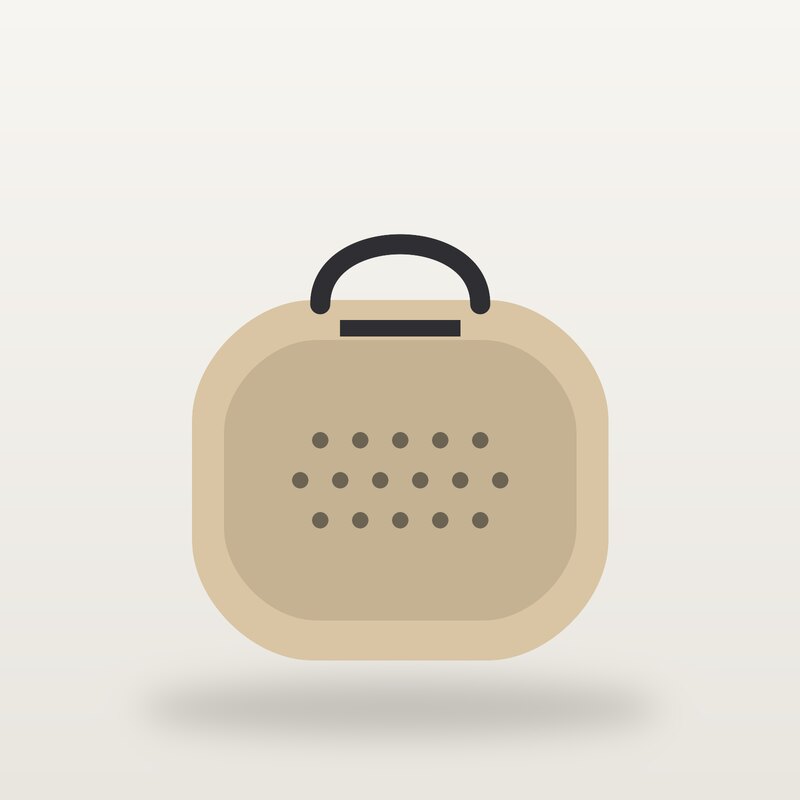 Fast-Charge Bluetooth Speaker, Sand