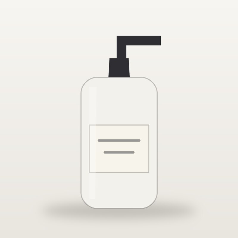 Hydrating Body Lotion