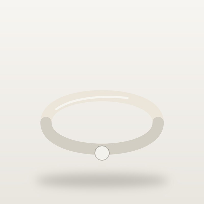 Pearl Bracelet