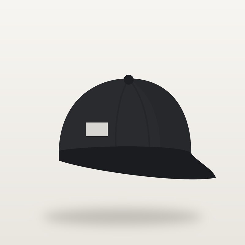 Cashmere Cap