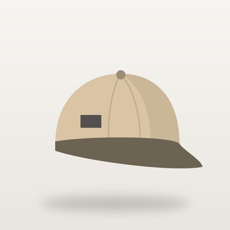 Cashmere Cap, Sand