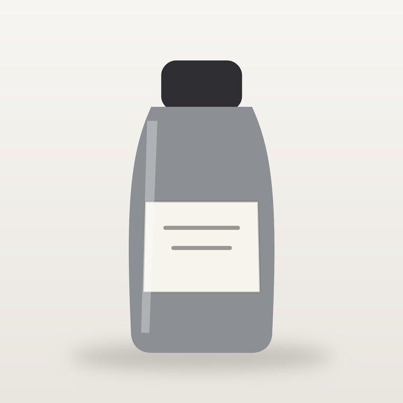 Hydrating Cleansing Gel, Grey