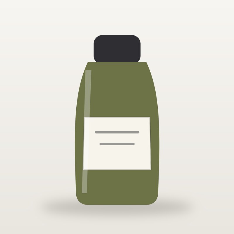 Aloe Cleansing Gel, Olive
