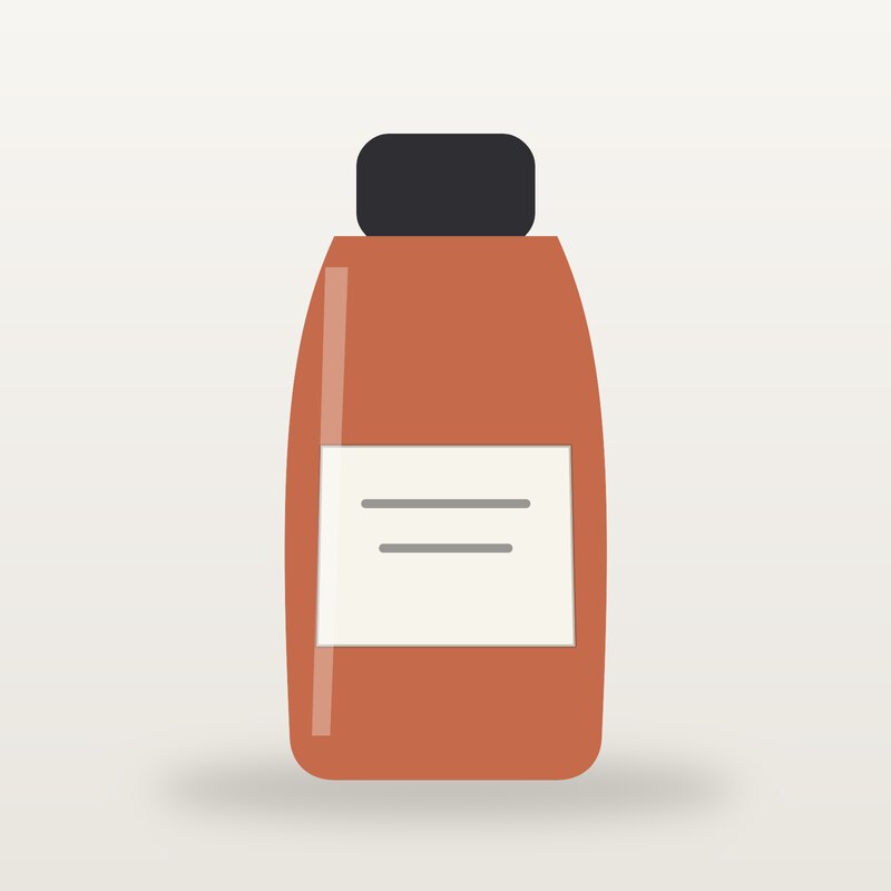 Unscented Cleansing Gel, Terracotta