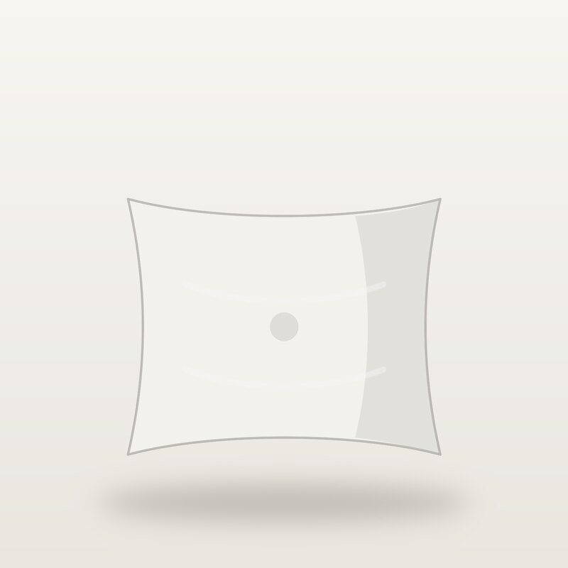 Ceramic Cushion Cover