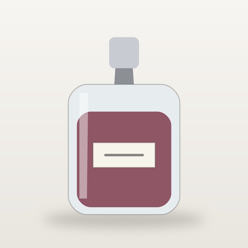 Unscented Eau de Parfum
