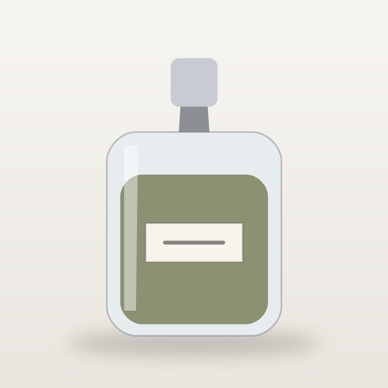 Hydrating Eau de Parfum