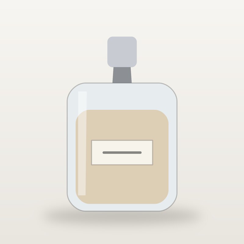 Aloe Eau de Parfum, Sand