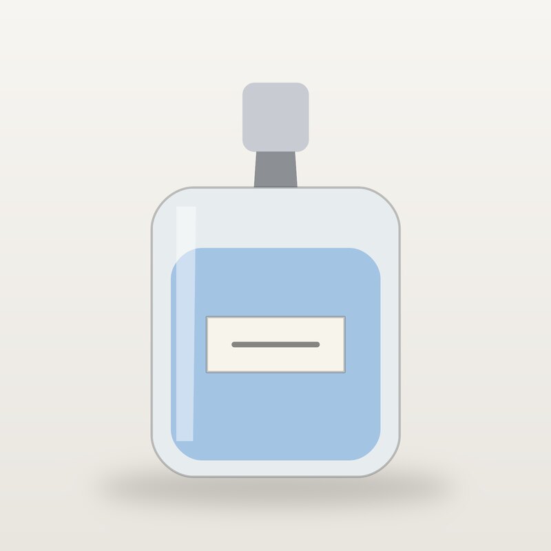 Night Eau de Parfum