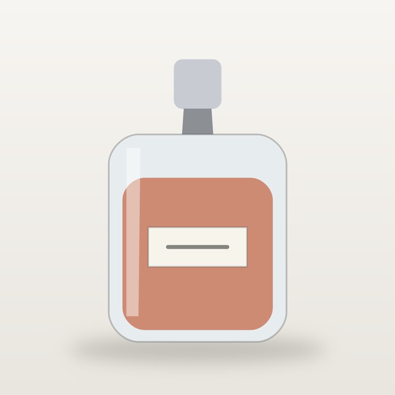 Aloe Eau de Parfum
