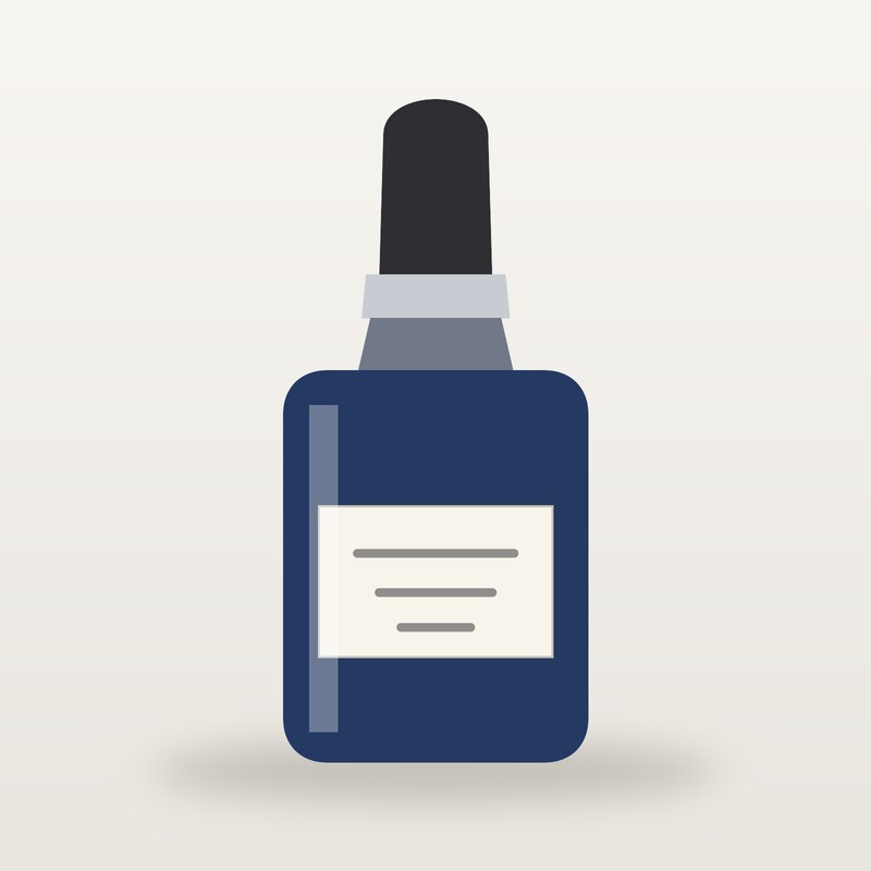 Unscented Face Serum