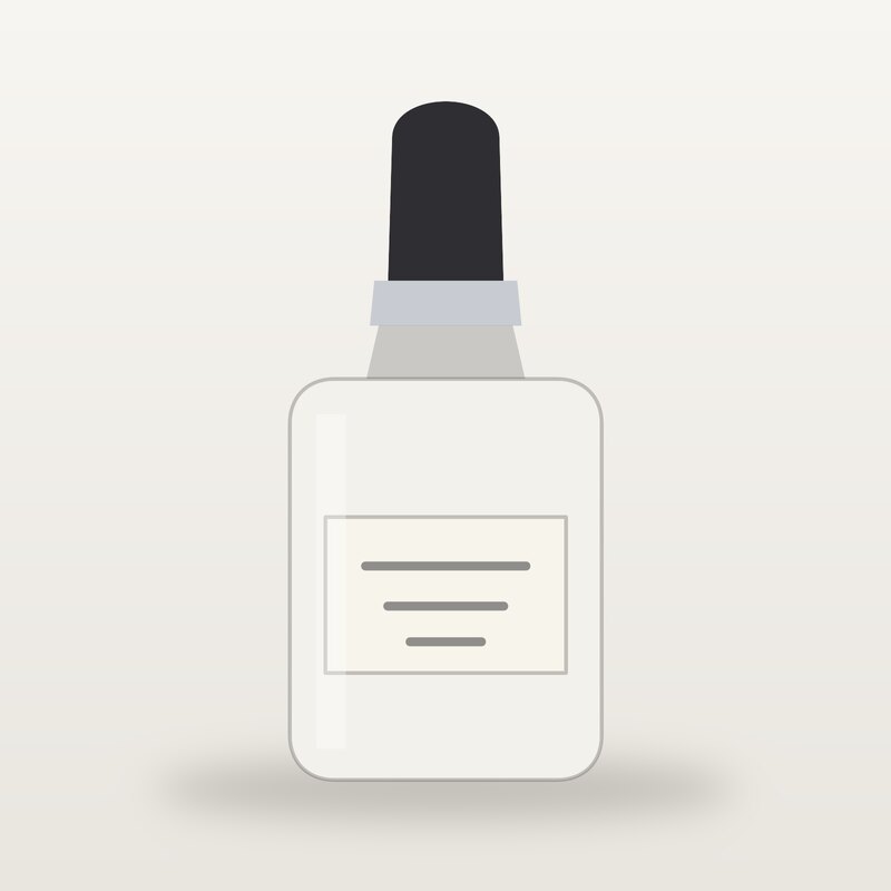 Night Face Serum