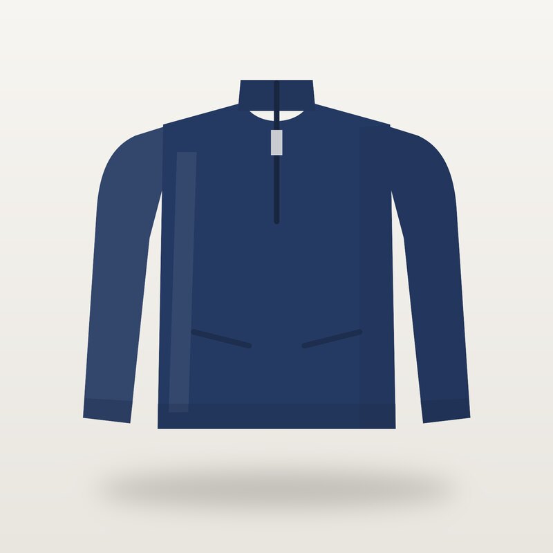 Alpine Fleece