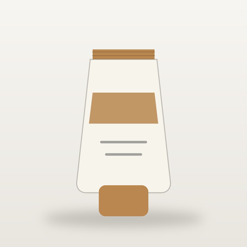 Night Hand Cream