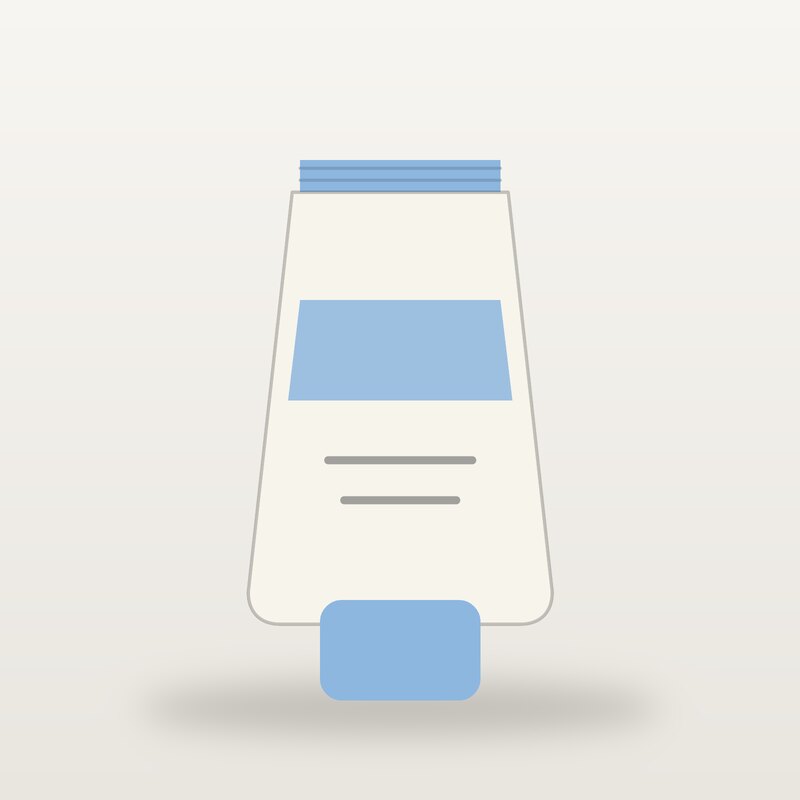 Aloe Hand Cream