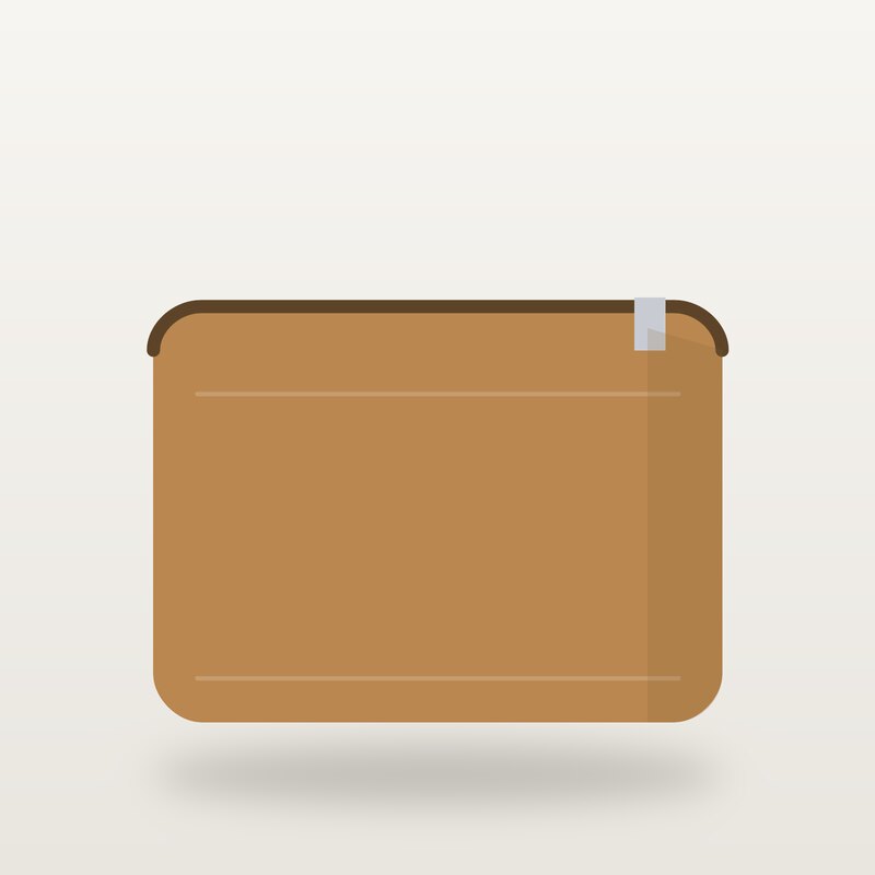 Fast-Charge Laptop Sleeve, Camel