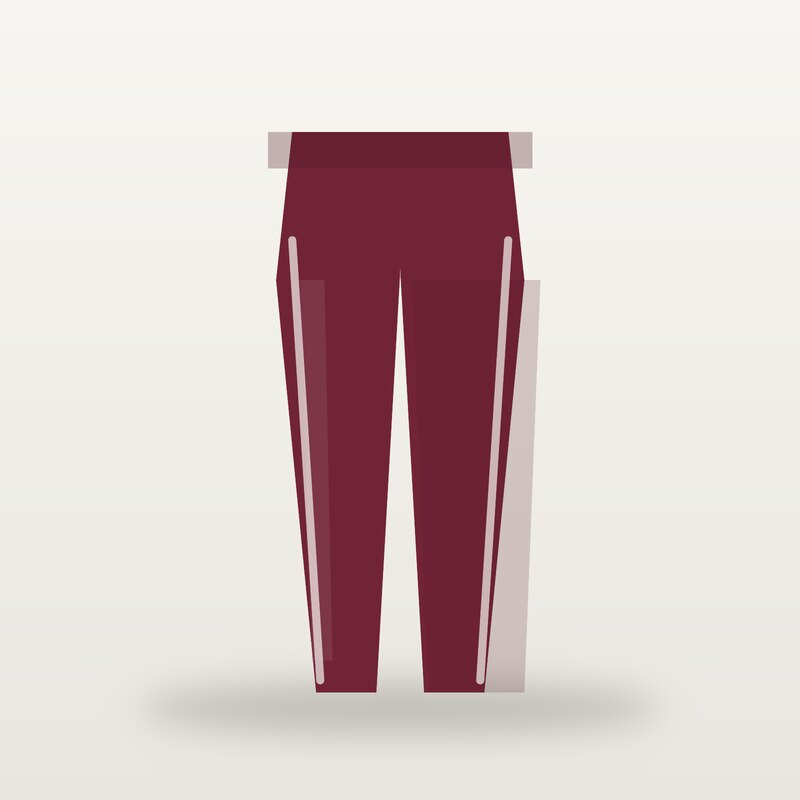 Organic Leggings