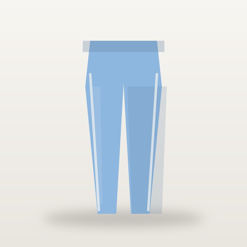 Cotton Leggings