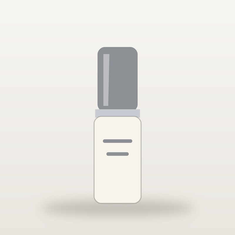Night Lip Balm
