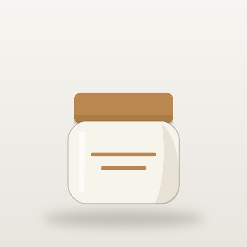 Aloe Moisturizer, Camel