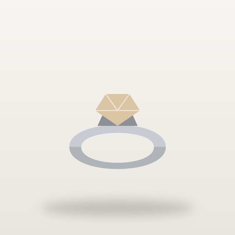 Minimal Ring