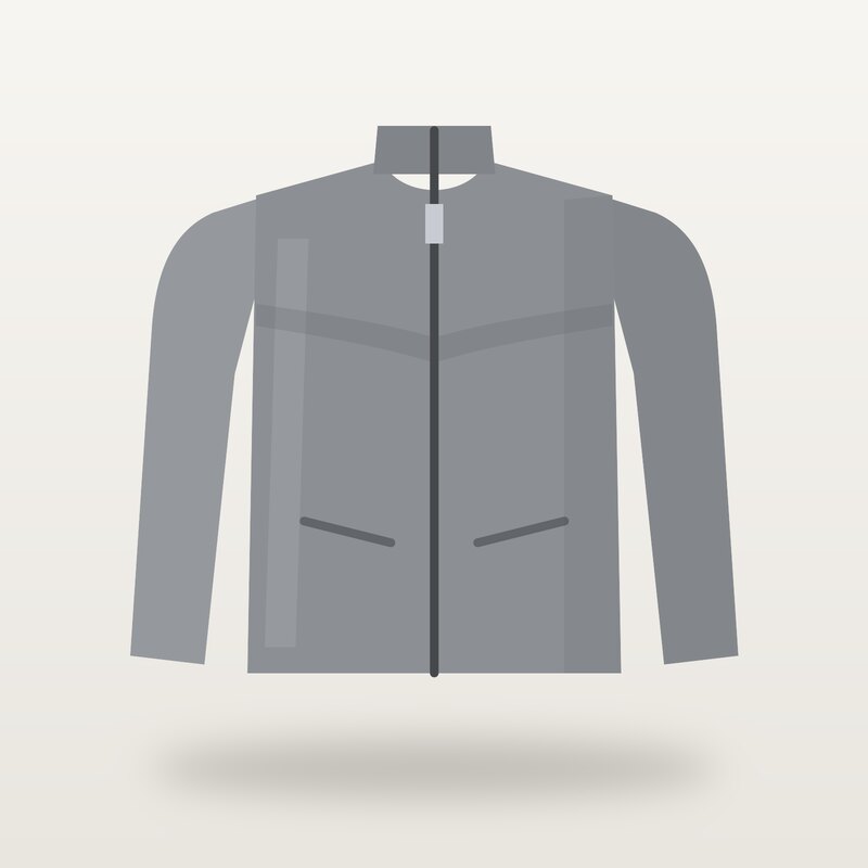 Alpine Softshell