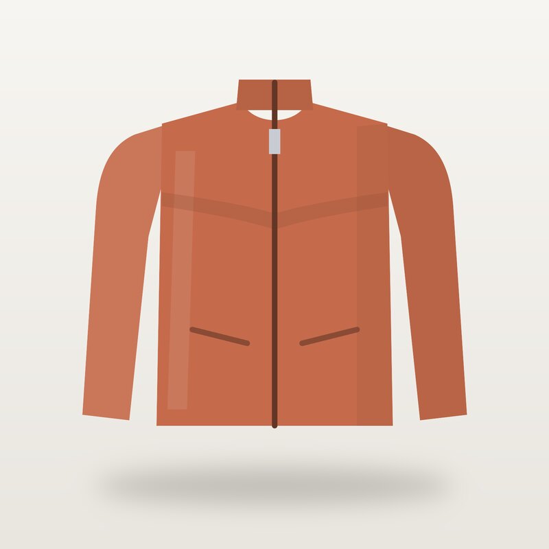 Trail Softshell