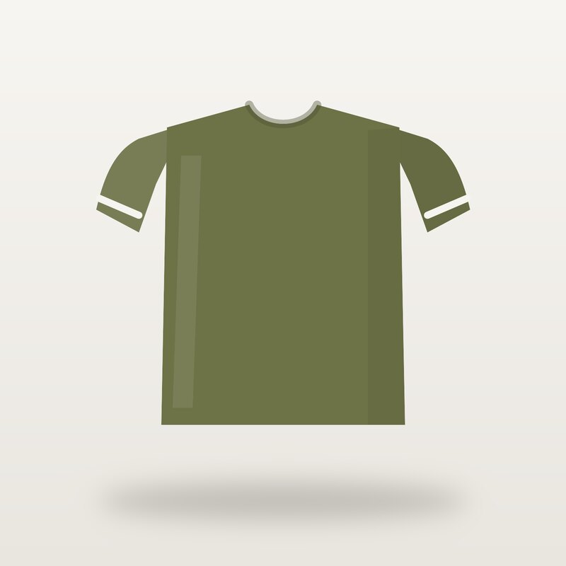 Pro Training Tee
