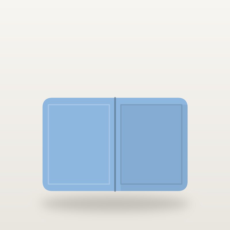 Cashmere Wallet